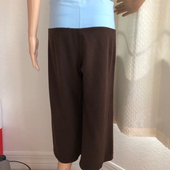 Pro spirit athletic gear - Picture 3 of 3